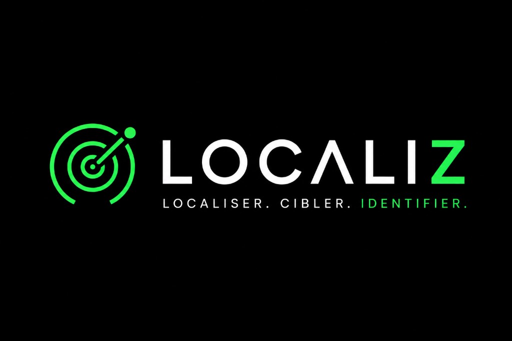 LOCALIZ