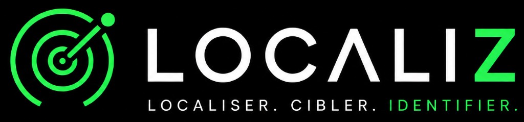 LOCALIZ