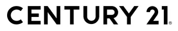 Century 21