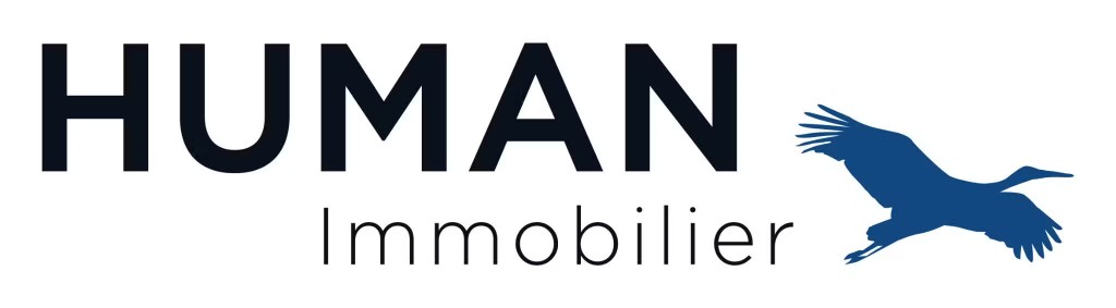 HUMAN Immobilier