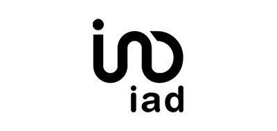 iad