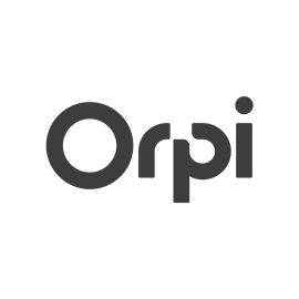 Orpi